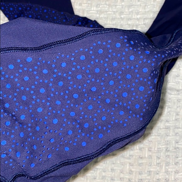 lululemon athletica Pants - Lululemon 7/8 leggings